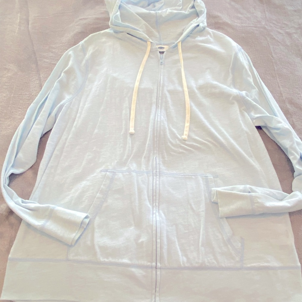 Womens Old Navy jacket (XL)